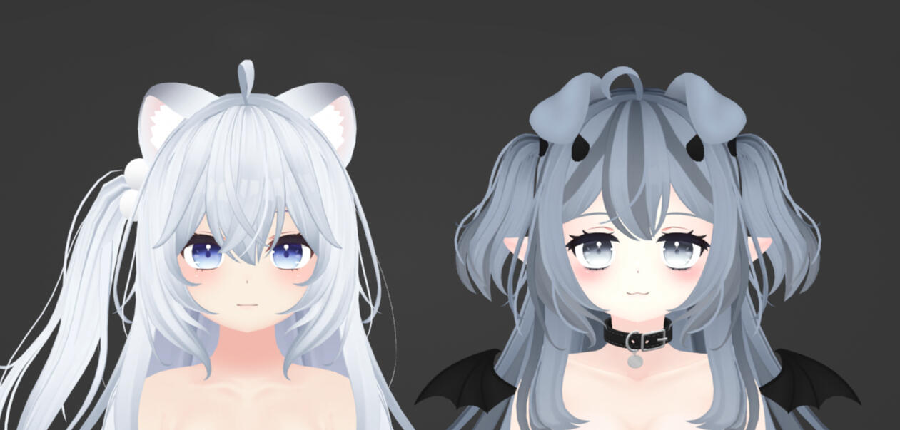 Ejemplo: de mi modelo antes y despues de yo modificarlo!